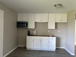 featured image of 100 N Kidder St #5
