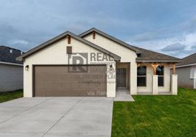 featured image of 7506 John Thomas St