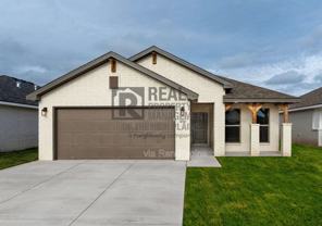 7506 John Thomas St - Photo 1 of 1