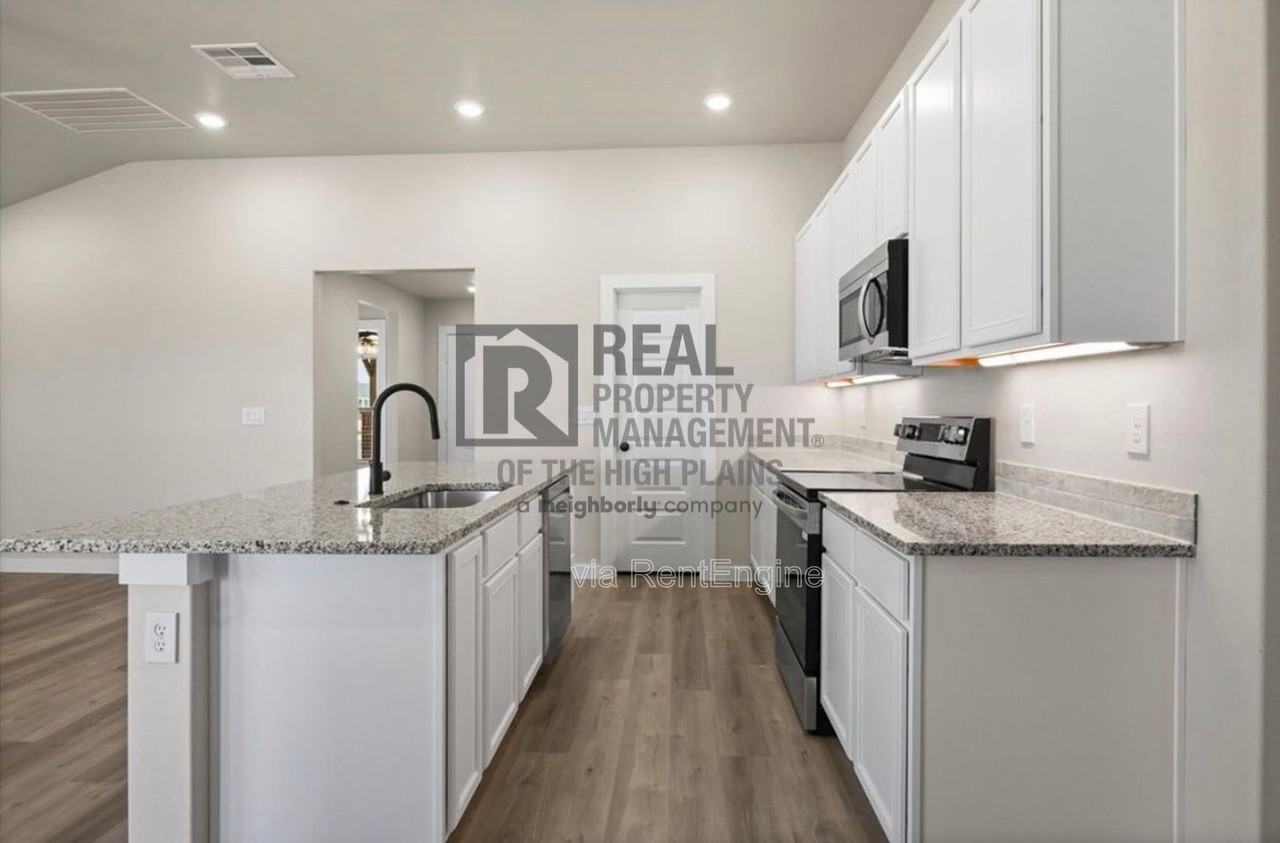 7506 John Thomas St - Photo 5 of 11