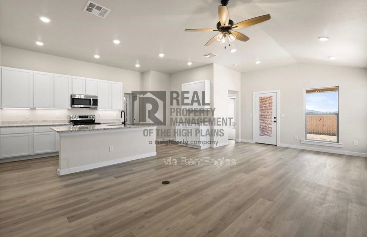 7506 John Thomas St - Photo 6 of 11