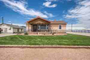 featured image of 26539 Gale Rd