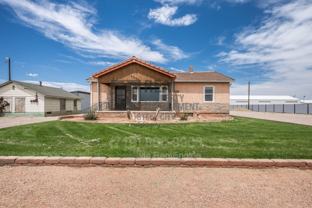 26539 Gale Rd - Photo 1 of 1