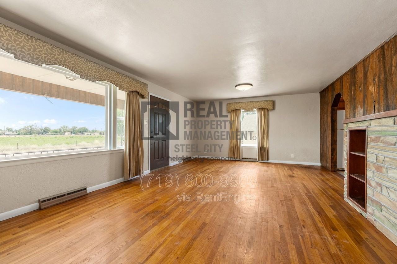 26539 Gale Rd - Photo 5 of 41