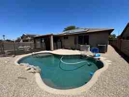 featured image of 1676 S 159th Ave