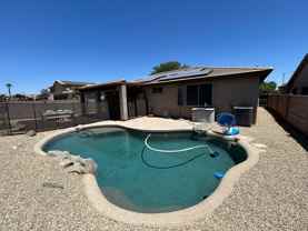 1676 S 159th Ave - Photo 1 of 1