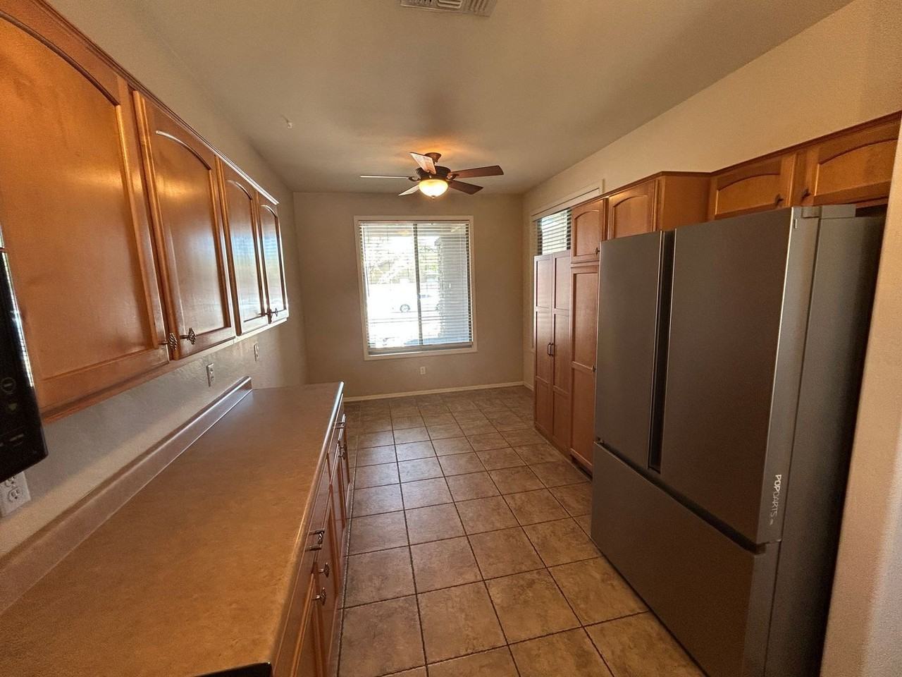 1676 S 159th Ave - Photo 6 of 20