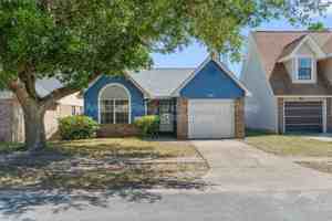 featured image of 510 Woodland Park Cir
