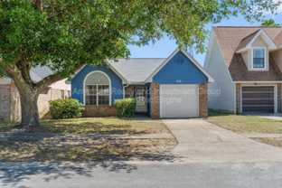 510 Woodland Park Cir - Photo 1 of 1