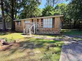 featured image of 614 Cedarwood Dr