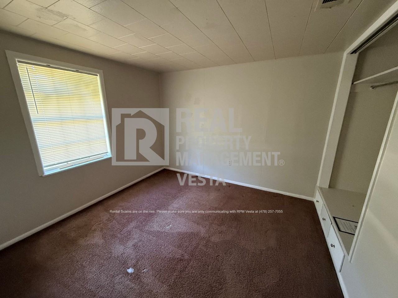 614 Cedarwood Dr - Photo 6 of 11