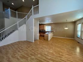 5271 Canyon View Dr - Photo 1 of 1