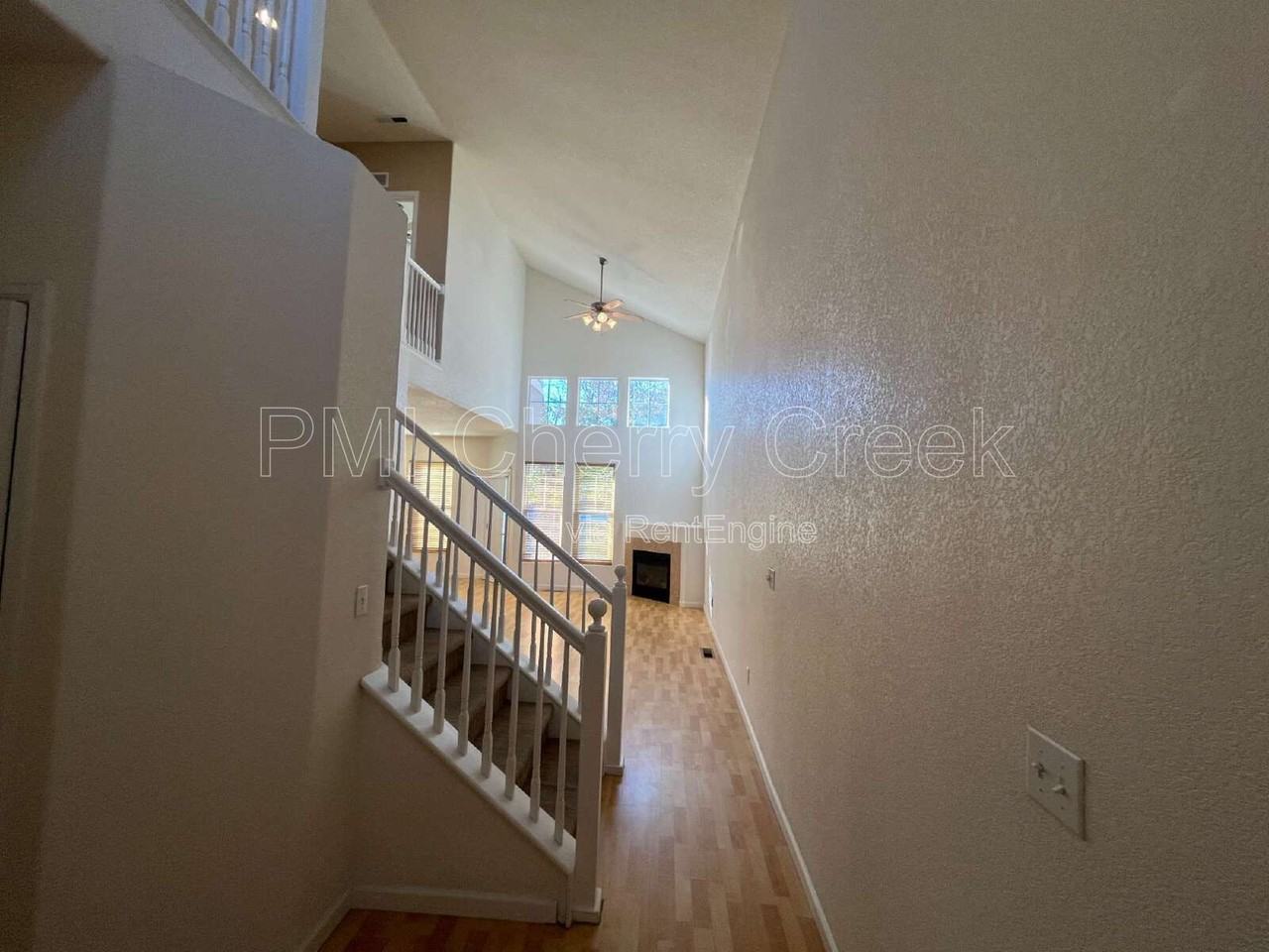 5271 Canyon View Dr - Photo 2 of 44