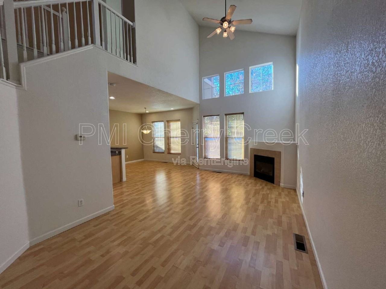 5271 Canyon View Dr - Photo 5 of 44