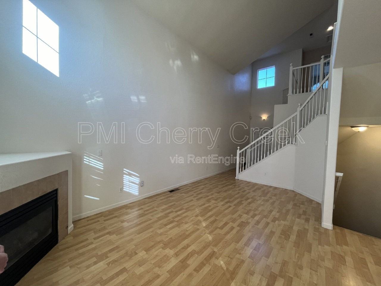 5271 Canyon View Dr - Photo 6 of 44