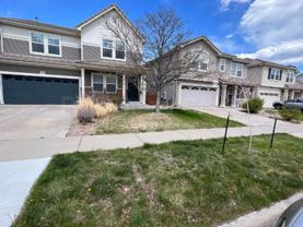 1808 Morningview Ln - Photo 1 of 1