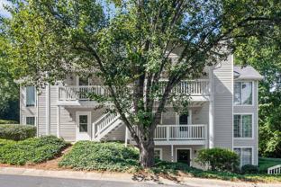 1907 Countryside Pl Se - Photo 1 of 1