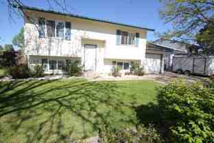 1875 S Ivory Ct - Photo 1 of 1