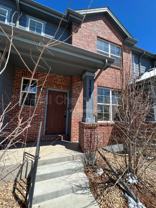 23483 E Chenango Pl - Photo 1 of 1