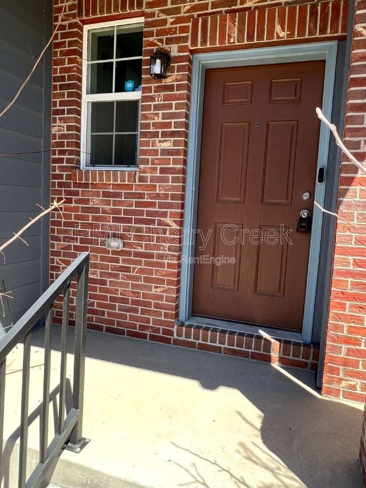 23483 E Chenango Pl - Photo 3 of 31