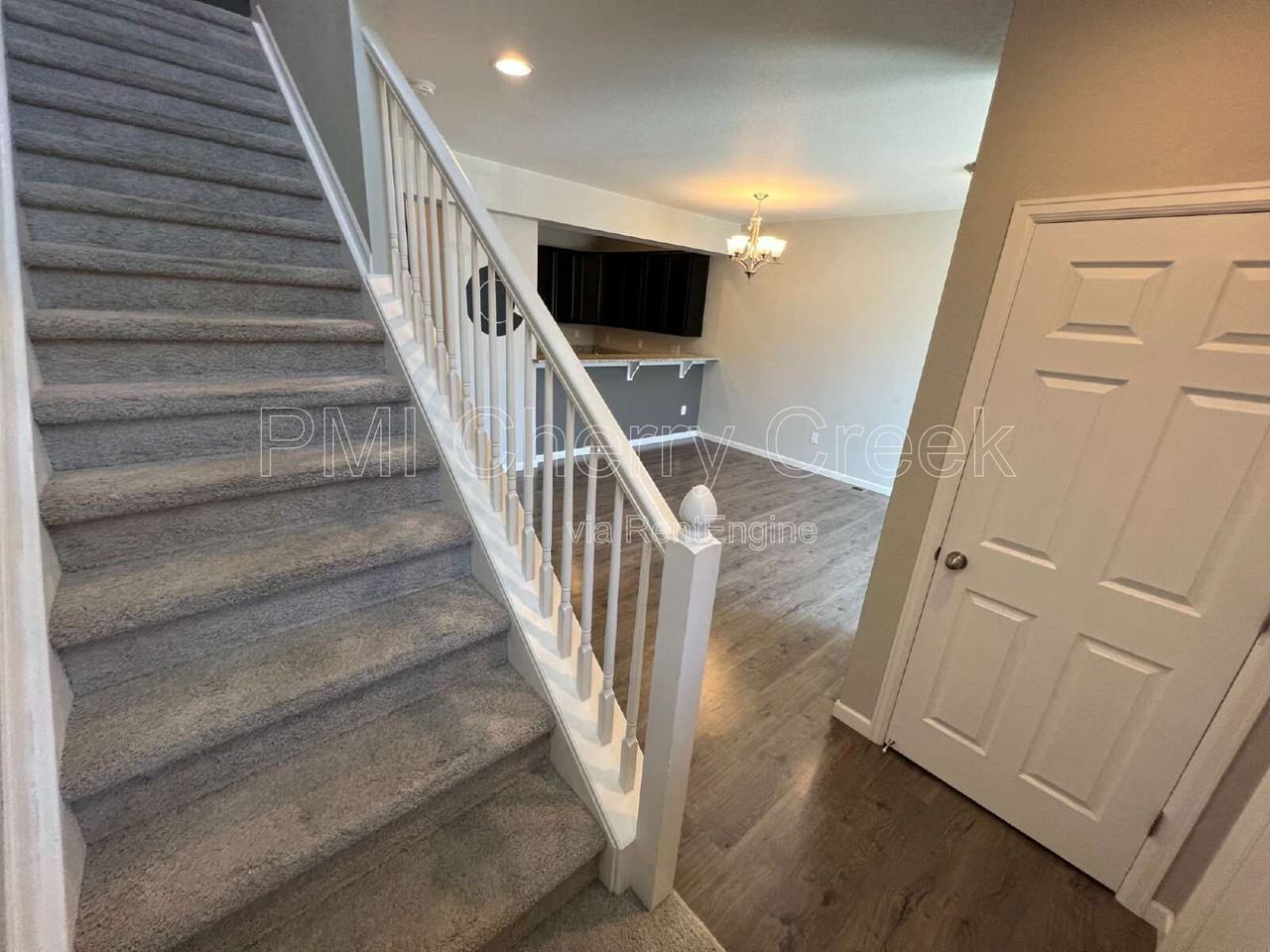 23483 E Chenango Pl - Photo 4 of 31