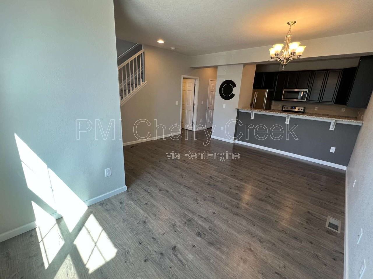 23483 E Chenango Pl - Photo 6 of 31
