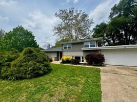 featured image of 108 W 15th Ave