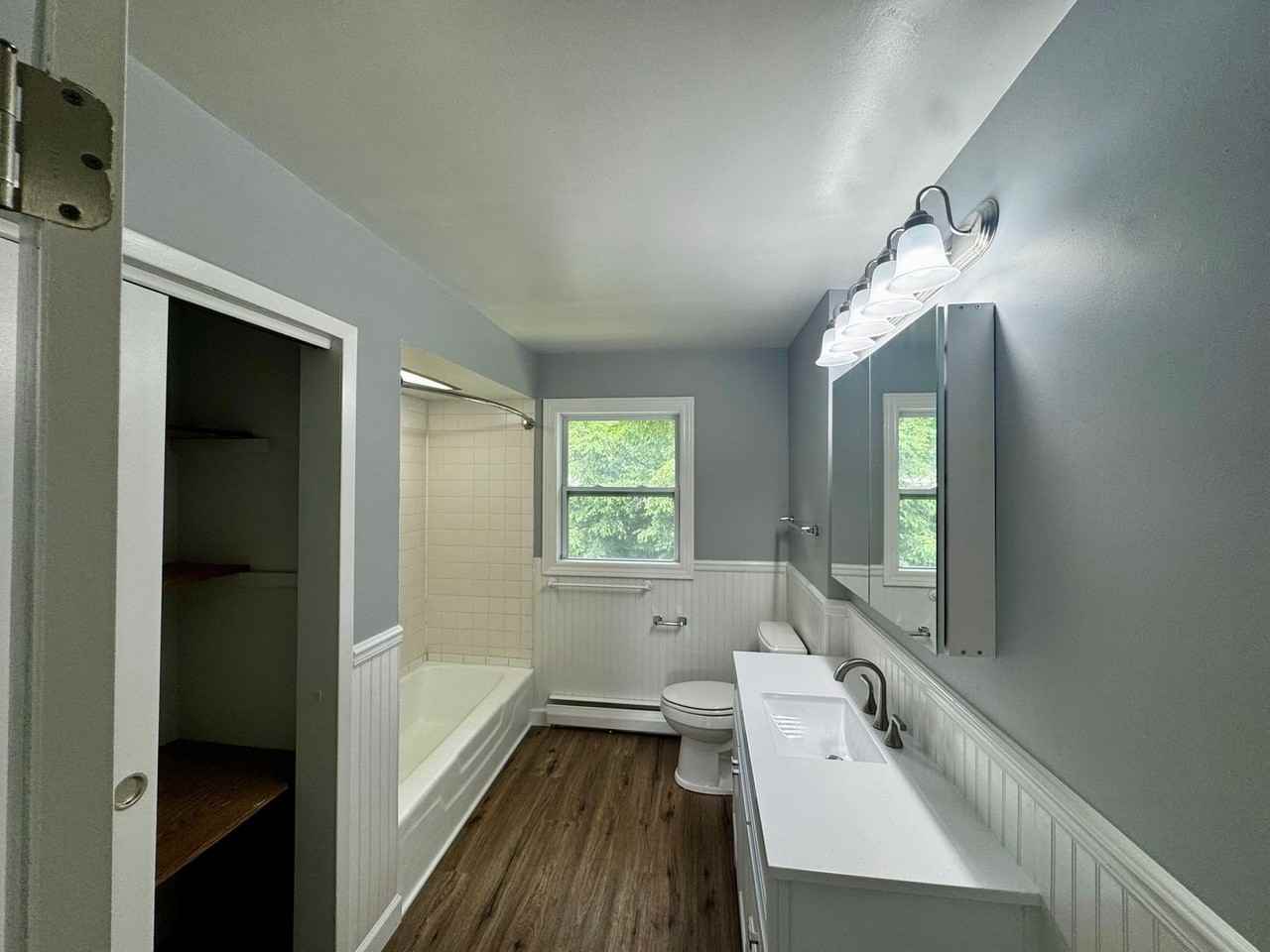 108 W 15th Ave - Photo 5 of 26
