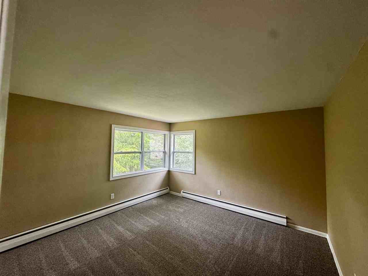 108 W 15th Ave - Photo 6 of 26