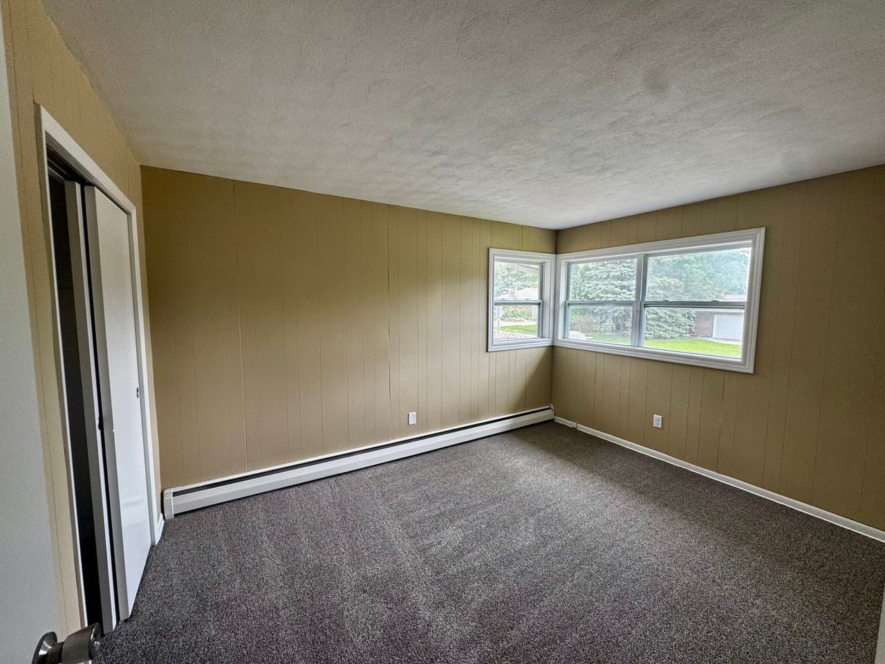 108 W 15th Ave - Photo 7 of 26