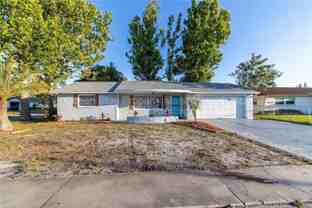 7924 Halsey Dr - Photo 1 of 1