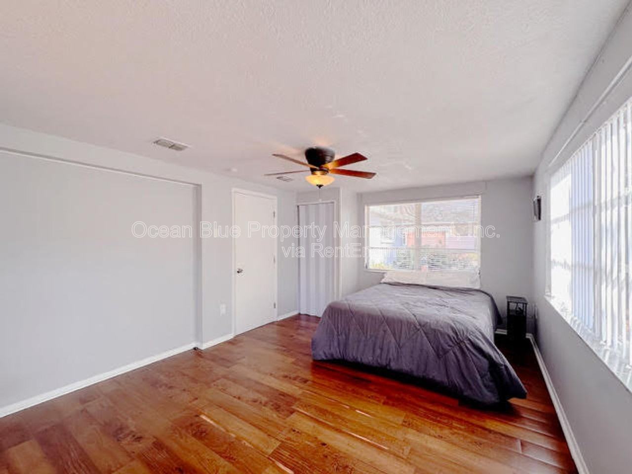 7924 Halsey Dr - Photo 5 of 10