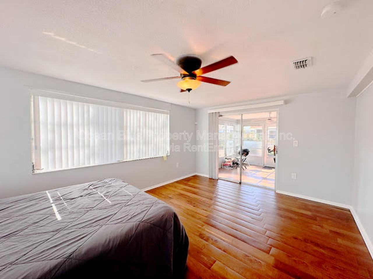 7924 Halsey Dr - Photo 6 of 10