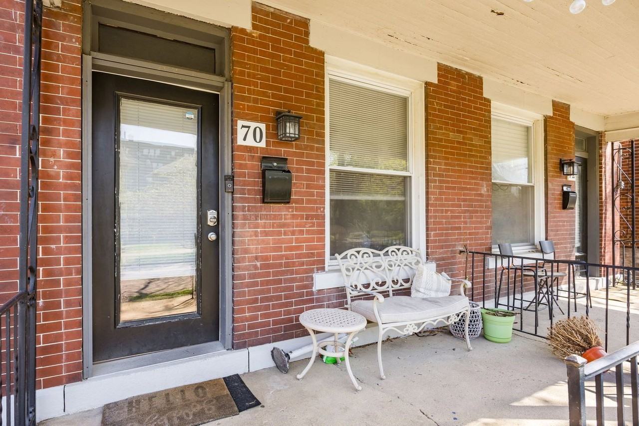 72 Euclid Ave - Photo 2 of 11
