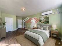 408 N Wayne St #14 - Photo 1 of 1