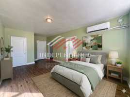 featured image of 408 N Wayne St #14