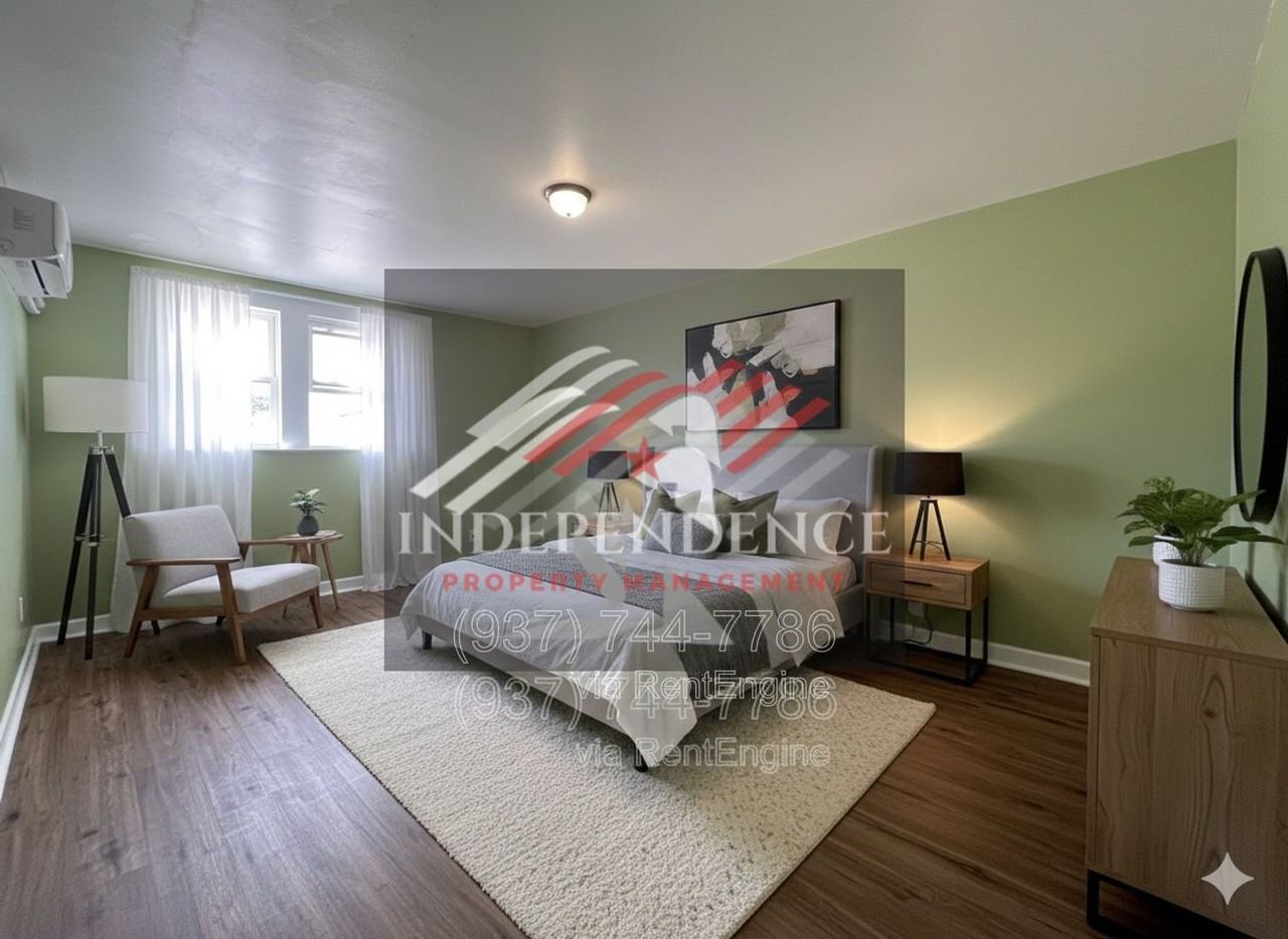 408 N Wayne St #14 - Photo 2 of 10