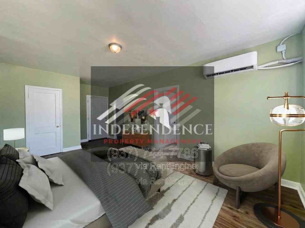 408 N Wayne St #14 - Photo 3 of 10