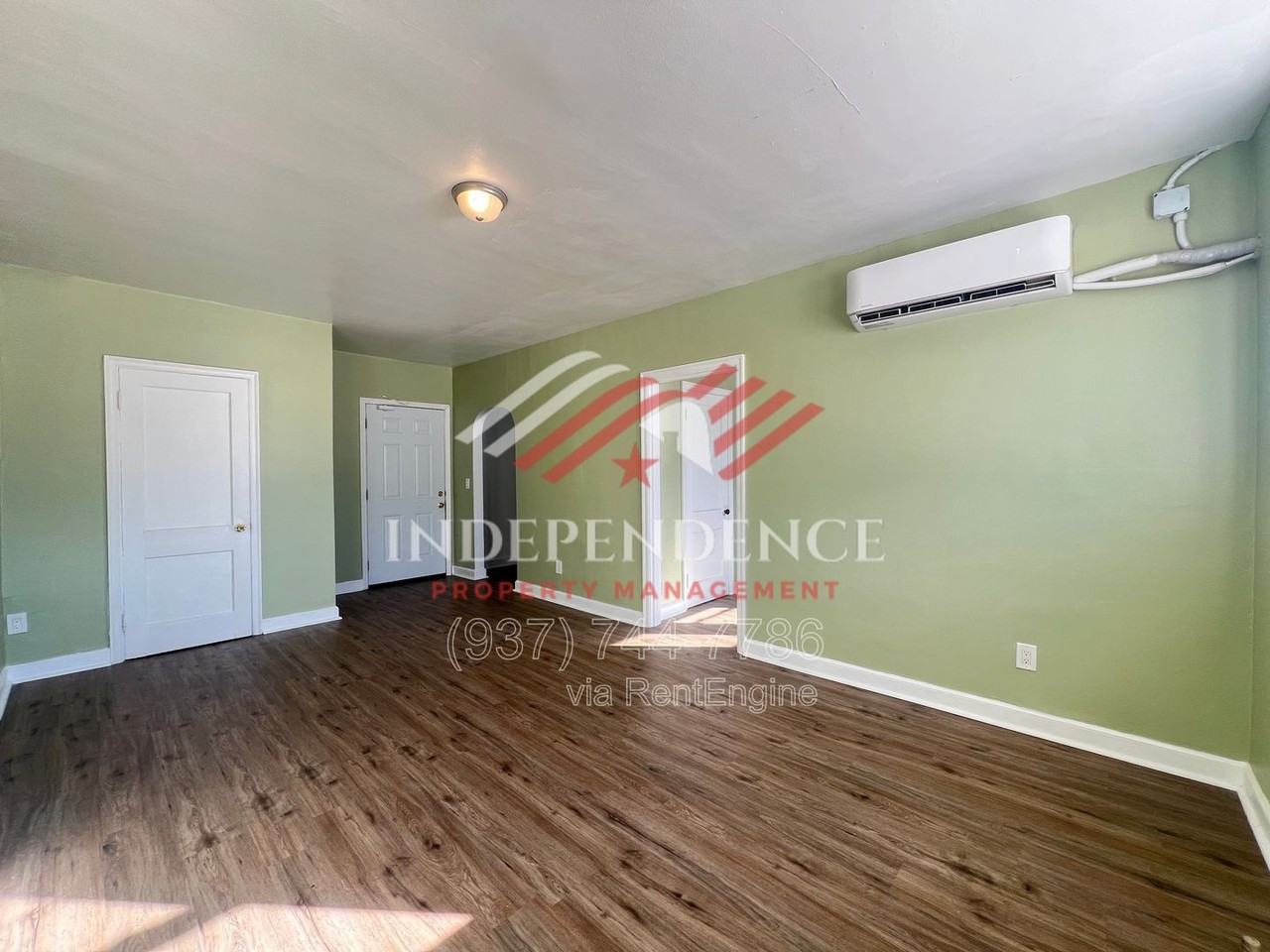 408 N Wayne St #14 - Photo 4 of 10