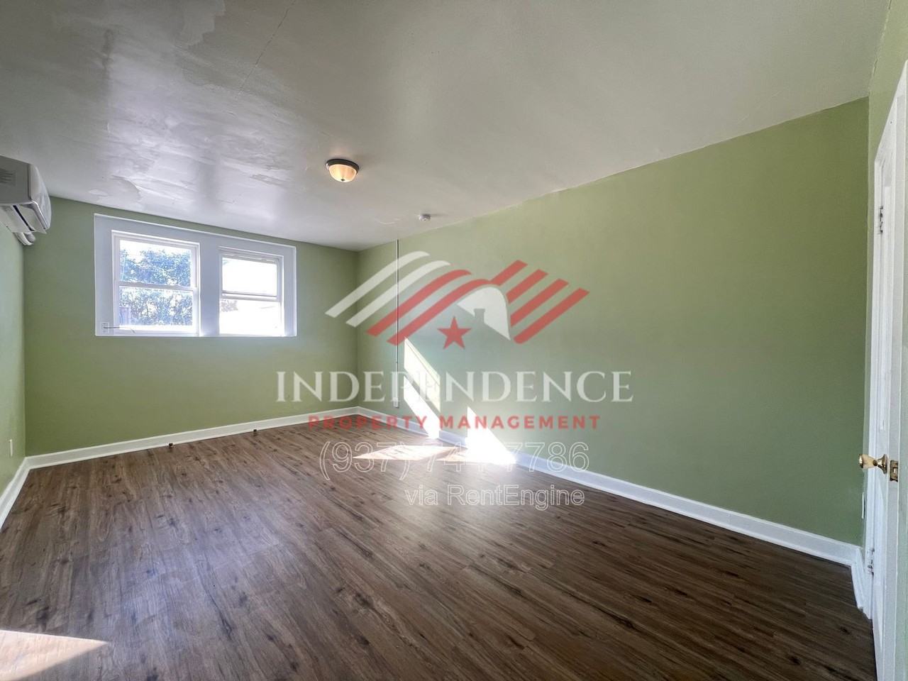 408 N Wayne St #14 - Photo 5 of 10