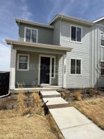 featured image of 13887 Deertrack Ln