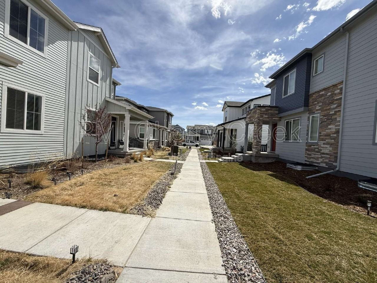 13887 Deertrack Ln - Photo 3 of 43
