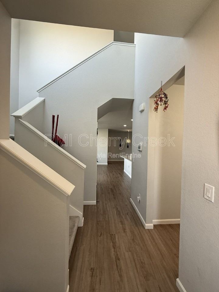 13887 Deertrack Ln - Photo 6 of 43