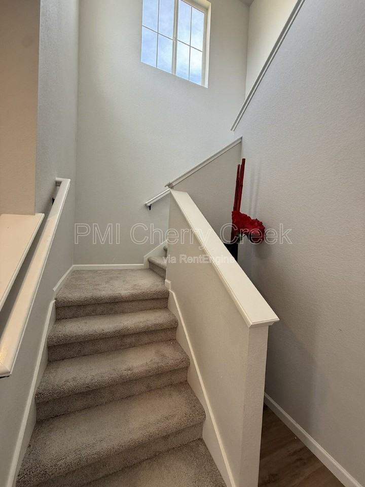 13887 Deertrack Ln - Photo 7 of 43