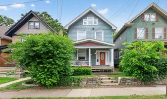 featured image of 2313 Stratford Ave