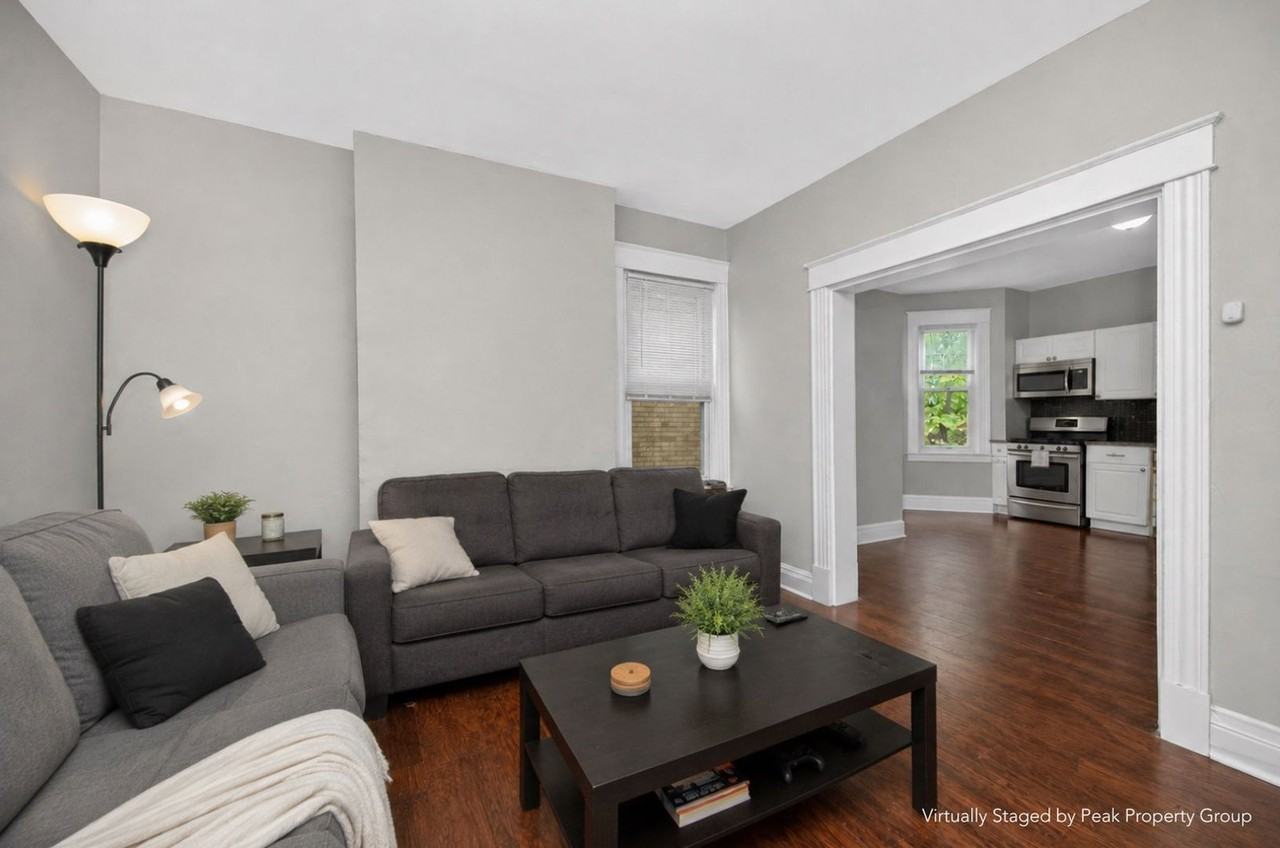 2313 Stratford Ave - Photo 2 of 29