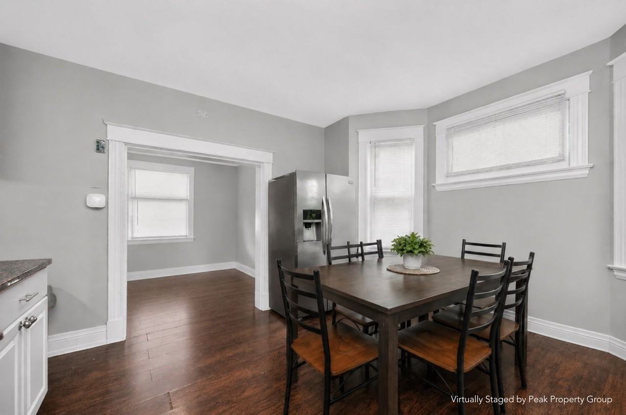 2313 Stratford Ave - Photo 6 of 29