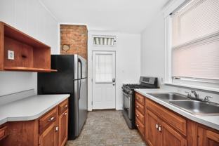 2315 Moerlein Ave - Photo 1 of 1