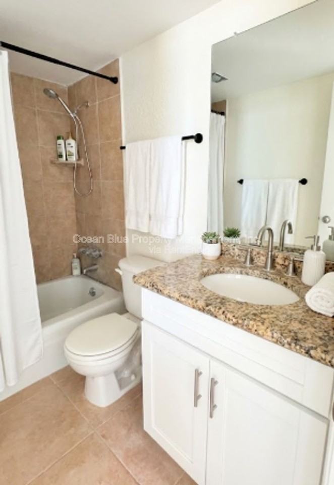 449 129th Ave E #1 - Photo 5 of 20