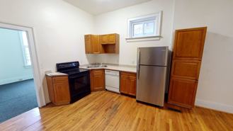 2431 Vine St - Photo 1 of 1